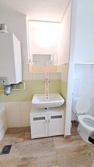 For sale apartment 2+1, 56 sqm, freehold at Josef Sousedík St 158