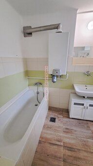 For sale apartment 2+1, 56 sqm, freehold at Josef Sousedík St 158