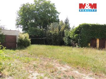 Looking for a suitable investment property?