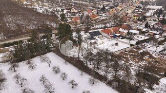 ALLIN-REALITY.CZ in exclusive representation of the owner offers for sale a building plot in…