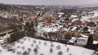 ALLIN-REALITY.CZ in exclusive representation of the owner offers for sale a building plot in…