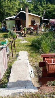 Garden plot for sale (READ CAREFULLY! REPETITION IS ELIMINATED- WHAT IS IN THE TEXT.) I sell a…