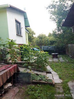 Garden plot for sale (READ CAREFULLY! REPETITION IS ELIMINATED- WHAT IS IN THE TEXT.) I sell a…