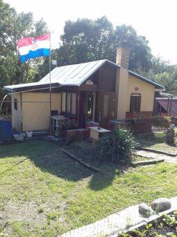 Garden plot for sale (READ CAREFULLY! REPETITION IS ELIMINATED- WHAT IS IN THE TEXT.) I sell a…