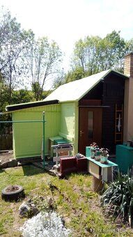 Garden plot for sale (READ CAREFULLY! REPETITION IS ELIMINATED - WHAT IS IN THE TEXT.) I sell…