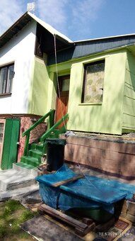 Garden plot for sale (READ CAREFULLY! REPETITION IS ELIMINATED - WHAT IS IN THE TEXT.) I sell…