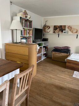 🏡Rental of apartment in family house🏡 🌳Hukovice 🌳 🍀ready for move in on June 1st, 2026🍀