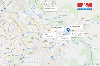 We offer for rent storage and office space in location