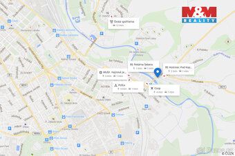 We offer for rent storage and office space in location