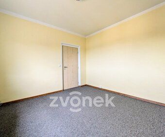 Ev.č. 00023 Hledáte startovací bydlení nebo zajímavou invest