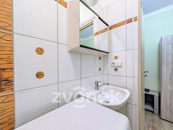 Ev.č. 00023 Hledáte startovací bydlení nebo zajímavou invest