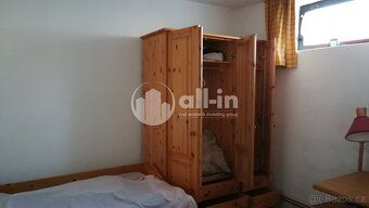 ALLIN-REALITY.CZ vám v exkluzivním zastoupení majitele nabíz