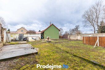 Ev.č. 100188 Dům, který myslí za vás. Moderní dřevostavba (s