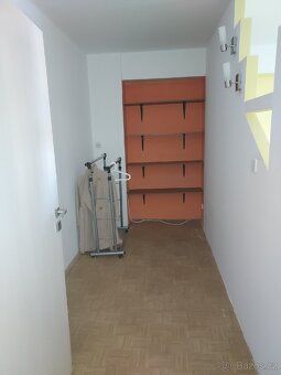 RK apod. NEVOLAT!
Prodám byt 1+1+lodžie, upravený na 2+1+L o