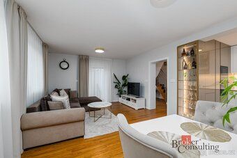 Prodej, domy/rodinný, 154 m2, Na Dlouhých, 33021 Líně, Plzeň