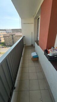 Kladno1, ČS armády 3133, k pronájmu od 01.06.2026 Přímý maji