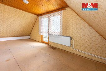 Продається окремий односімейний будинок у спокійній частині міста