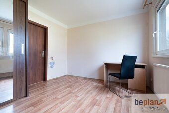 Nabízíme k prodeji byt o dispozici 3+1 v osobním vlastnictví