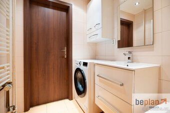 Nabízíme k prodeji byt o dispozici 3+1 v osobním vlastnictví
