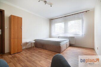 Nabízíme k prodeji byt o dispozici 3+1 v osobním vlastnictví