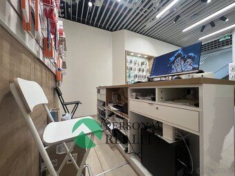 Ev.č. 02349 Nabízíme Vám skvělou příležitost pronajmout si m