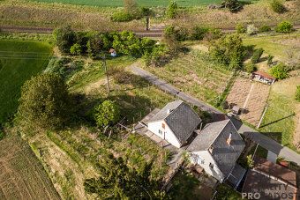 In exclusive representation of the owner I offer for sale a wine cellar with a vineyard in a…