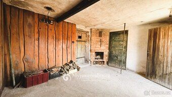 Ref. No. JT26003 In the heart of the wine region we offer in exclusive representation for sale…