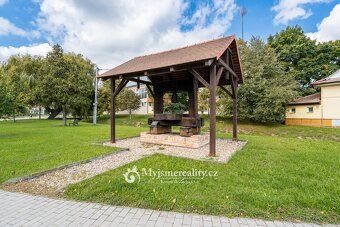 Ref. No. JT26003 In the heart of the wine region we offer in exclusive representation for sale…