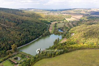 Ref. No. JT26003 In the heart of the wine region we offer in exclusive representation for sale…