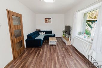 As selected representative of the owner, I offer for sale a true part of a modern two-storey…