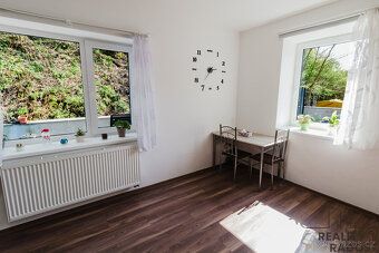 As selected representative of the owner, I offer for sale a true part of a modern two-storey…