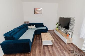 As selected representative of the owner, I offer for sale a true part of a modern two-storey…