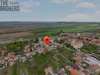 Looking for affordable housing in South Moravia that makes sense?