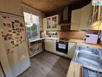 Cena jest kompletna, Reality 11 pośredniczą w sprzedaży domu rodzinnego o układzie 4+1, z…