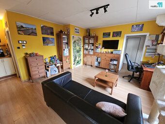 Cena jest kompletna, Reality 11 pośredniczą w sprzedaży domu rodzinnego o układzie 4+1, z…