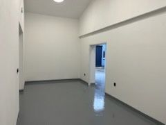 Pronájem nebytového prostoru, 140m2, Loštice, 30km od Olomou