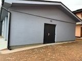 Pronájem nebytového prostoru, 140m2, Loštice, 30km od Olomou