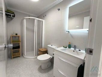 Realitní kancelář Relax Properties nabízí k prodeji zrekonst