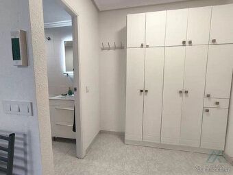 Realitní kancelář Relax Properties nabízí k prodeji zrekonst