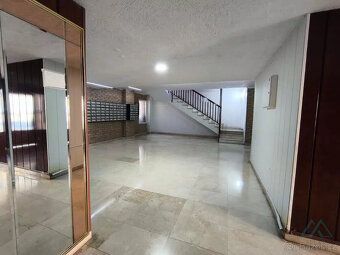 Realitní kancelář Relax Properties nabízí k prodeji zrekonst