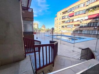 Realitní kancelář Relax Properties nabízí k prodeji zrekonst