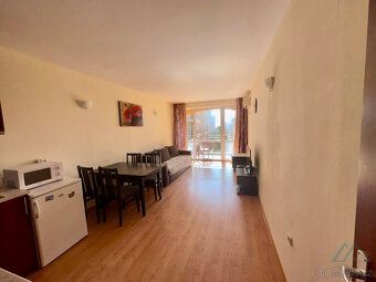 Realitní kancelář Relax Properties nabízí k prodeji prostorn