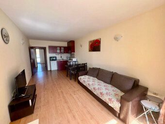 Realitní kancelář Relax Properties nabízí k prodeji prostorn