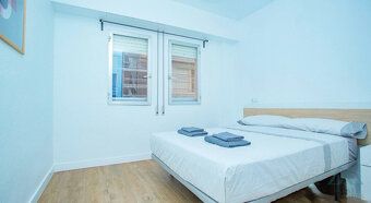 Relax Properties Realty Agency offers for sale a cozy apartment in La Mata, Torrevieja on the…