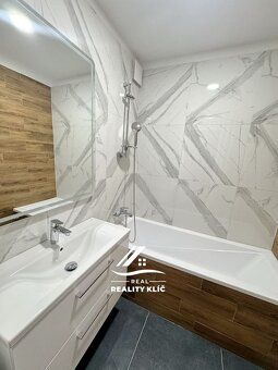 Ref. No. 00498 We offer for sale a very nice cooperative apartment in Karvina