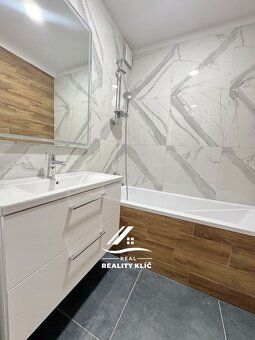 Ref. No. 00498 We offer for sale a very nice cooperative apartment in Karvina