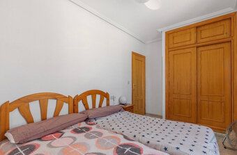 Realitní kancelář Relax Properties vám nabízí k prodeji svět