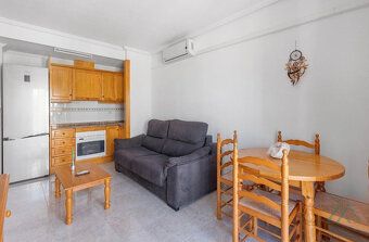 Realitní kancelář Relax Properties vám nabízí k prodeji svět