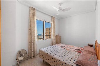 Realitní kancelář Relax Properties vám nabízí k prodeji svět