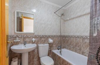Realitní kancelář Relax Properties vám nabízí k prodeji svět